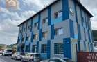 Imobil ideal pentru echipe de muncitori, 18 camere de inchiriat, zona - 4
