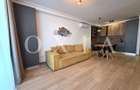 AX1248 Monarch Residence, Take Ionescu, Parcare Subterana - 13