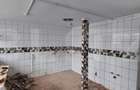 Vand Spatiu Comercial, vad comercial ft bun - 6