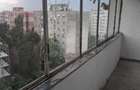 Sos. Giurgiului - apartament 3 camere de vanzare - 2