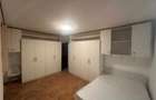 Apartament cu 1 camera et 1 centrala proprie Sagului - 3