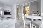 Dorobanti-Floreasca, apartament in vila, mobilat lux, la cheie, 113 mp - 20