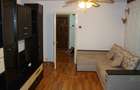 Apartament 2 camere 52850 EUR - 1