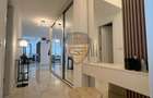 Penthouse 3 camere Parcare privata Solid Residence Butoaie Statiunea - 9