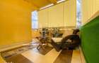 Apartament 3 camere de vanzare in Grigorescu, Cluj Napoca - 3