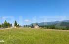 Teren extravilan 28 ari,zona Piatra Fantanele - 6