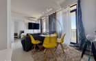 Apartament 2 camere de vanzare Neptun, Constan?a - 10