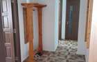 Apartament cu 3 camere, Gherla - 4