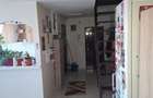 Apartament de vanzare - 5