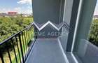 Apartament 3 camere Otopeni | mobilat, utilat, parcare - 8
