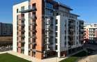 Apartament Premium 2 camere, Andrei Muresanu- Ansamblu Exclusivist