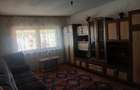 Apartament de vânzare  - 6