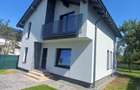 Vila noua cert NZEB direct de la proprietar aproape de Arad, Mandruloc