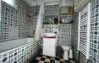 Apartament cu 3 camere, decomandat, centrala proprie,Spit... - 8