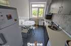 Apartament la 5 minute de gara si centru 2 camere 41 mp renovat - 7