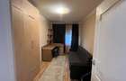 Chirie apartament 2 camere Bradet finisat mobilat utilat 330eur/luna - 2