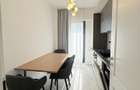 APARTAMENT CU 3 CAMERE DECOMANDAT SI 2 BAI, DISPONIBIL IMEDIAT,