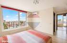 Comision 0% | Penthouse cu terasa de 68 mp - 7