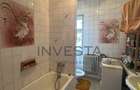 Apartament 4 camere 114 mp etajul 2, zona strazii Serpuitoare!