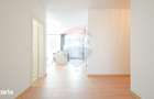 Penthouse Brasov | Prima inchiriere | 95 mp utili + 36 mp balcoane - 4