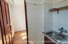 APARTAMENT 2 CAMERE, ETAJ 3 - Ramnicu Valcea (Valcea)