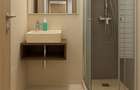 Apartament tip penthouse 3 camere | Pipera | Parcare subterana inclusa