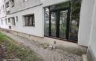 Apartament cu 2 camere în Fălticeni - 5