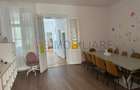 Timișoara | Casă 10 camere | Zona Lunei | 360 mp utili | Ideală pentru investiți - 7