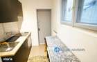Inchiriere apartament 2 camere Calea Victoriei - 9