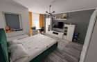 Apartament 2 camere 60mp george enescu - 1