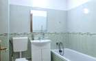 Apartament cu 3 camere, etaj 8, mobilat ?i utilat, zona GARA; - 12