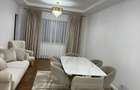 De vanzare apartament 3 camere - 3