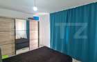 Apartament decomandat, 51 mp utili, lift, parcare inclusa in pret, zona Terra - 1