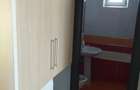 Proprietar Vand ap 3 Cam dec, Calea Calasilor la cheie, etaj 8din10 - 6