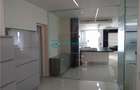 Royal Imobiliare - apartament 3 camere lux, zona Gheorghe Doja - 13