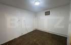 Apartament 2 camere decomandat, zona Hotel Anna - 3