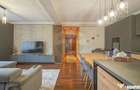 Apartament 3 camere Predeal ca-n poveste - 10