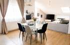 Vand apartament cu 3 camere si loc de parcare - 11