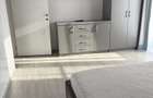 Apartament 3 camere Dem Radulescu - 3