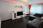 Apartament 3 Camere, Spatios, Parter, Zona Far - 5