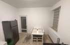 Apartament cu 2 camere decomandat în Central - 7
