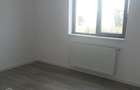 Apartament 2 camere, decomandat, Chisoda - 7