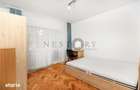Apartament 3 camere decomandate, UMF, Spitalul de Recuperare, Zorilor - 10