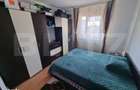 Apartament 3 camere, Craiovita Noua zona Niela - 10