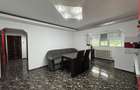 2 c.,53mp,parter,renovat+ spatiu suplim. depozitare-25 mp,Al. Rozelor - 10