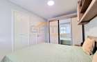 Apartament 2 camere la cheie in zona Uta