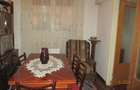 Ap. 3 camere Drumul Taberei bucla, stradal