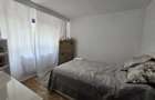 Apartament 2 camere decomandat | Zona FAR | Etaj 1 | Centrala pe gaze - 8