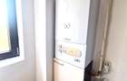 MILITARI,CENTRALA TERMICA PROPRIE+1 LOC DE PARCARE ,TEL 0724370636