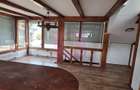 Vila de vanzare cu 5 camere in Busteni - 17